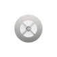 Storz & Bickel - Solid Valve Filling Chamber Insert (03 20 S)