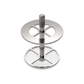 Storz & Bickel - Solid Valve Filling Chamber Insert (03 20 S)