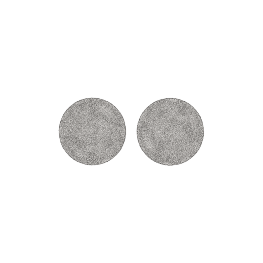 Storz & Bickel - Filling Pads for Desktop Vaporizers, 2pc (11 08)