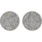 Storz & Bickel - Filling Pads, 2pc (03 34 S)