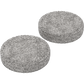 Storz & Bickel - Filling Pads, 2pc (03 34 S)