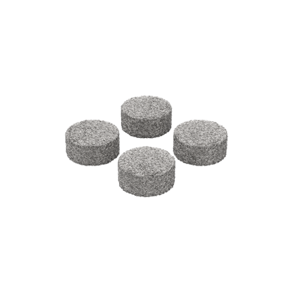 Storz & Bickel - Dosing Capsule Filling Pads, 4pc (11 22)