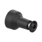 Storz & Bickel - Solid Valve Mouthpiece (04 00 S)