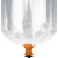 Storz & Bickel - Volcano Easy Valve XL Replacement Set (05 02 E)
