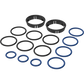 Storz & Bickel - Solid Valve O-Ring Set (06 01 S)