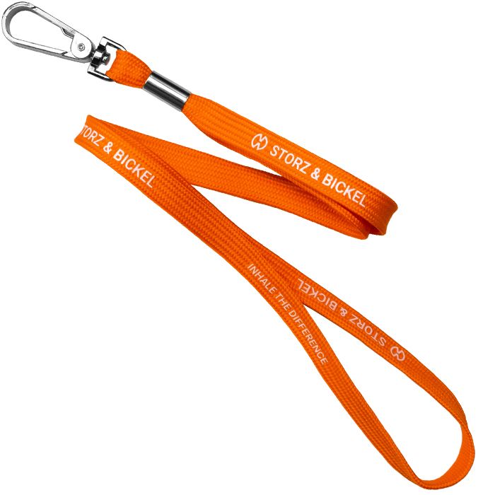 Storz & Bickel - Lanyard