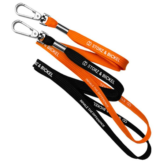 Storz & Bickel - Lanyard