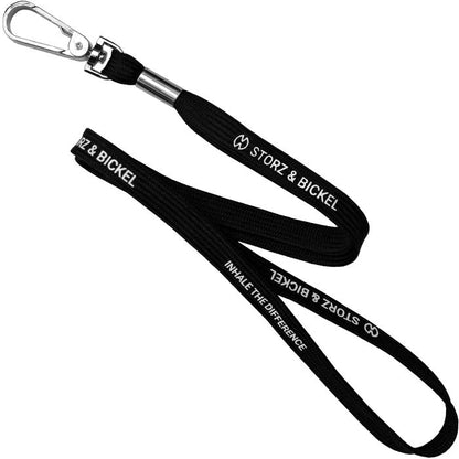 Storz & Bickel - Lanyard