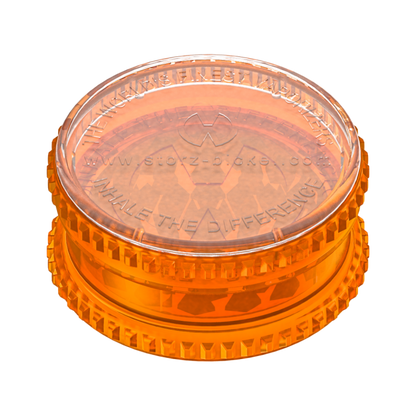 Storz & Bickel - Herb Mill (11 84)