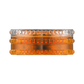 Storz & Bickel - Filling Aid (09 31 MC)