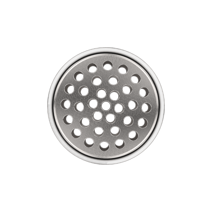 Storz & Bickel - Dosing Capsules, 40pc (09 33)