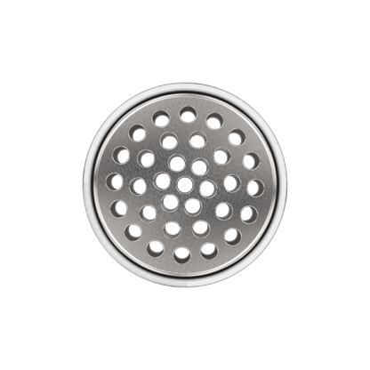 Storz & Bickel - Dosing Capsules, 40pc (09 33)