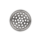 Storz & Bickel - Dosing Capsule, 40pc (09 33)
