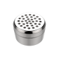 Storz & Bickel - Dosing Capsule, 40pc (09 33)