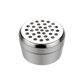 Storz & Bickel - Capsule Caddy (09 40)