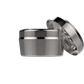 Storz & Bickel - Dosing Capsule, 40pc (09 33)