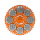 Storz & Bickel - Dosing Capsule Magazine with Filling Pad (09 36)