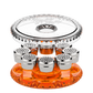 Storz & Bickel - Dosing Capsule Magazine with Filling Pad (09 36)