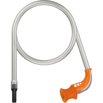 Storz & Bickel - Volcano Hybrid Tube Kit (11 27)