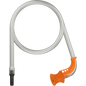 Storz & Bickel - Volcano Hybrid Tube Kit (11 27)