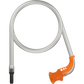 Storz & Bickel - Volcano Hybrid Tube Kit (11 27)