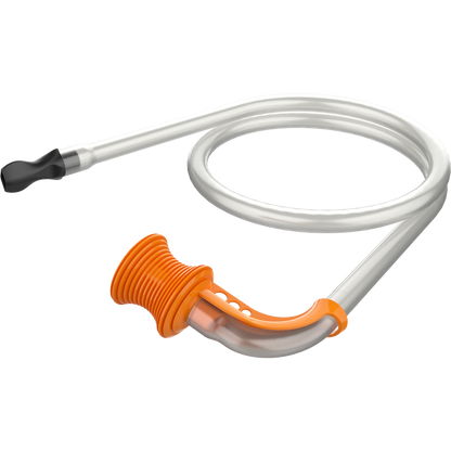 Storz & Bickel - Volcano Hybrid Tube Kit (11 27)