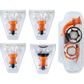 Storz & Bickel - Volcano Hybrid Starter Set (11 30)