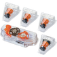 Storz & Bickel - Volcano Hybrid Starter Set (11 30)