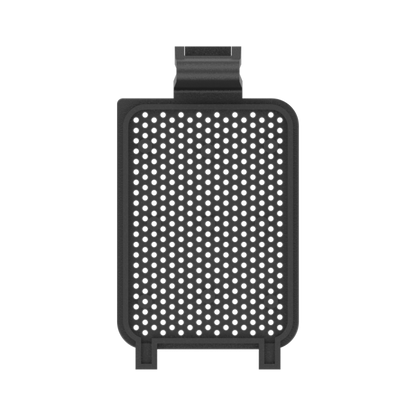 Storz & Bickel - Volcano Hybrid Air Filter Cap (11 36)