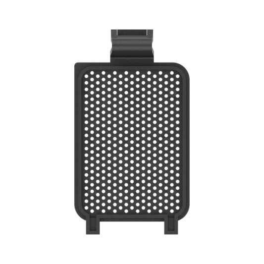 Storz & Bickel - Volcano Hybrid Air Filter Cap (11 36)