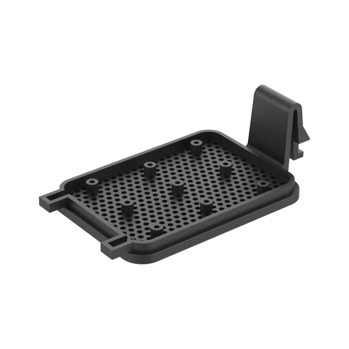 Storz & Bickel - Volcano Hybrid Air Filter Cap (11 36)