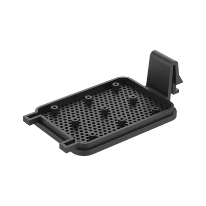 Storz & Bickel - Volcano Hybrid Air Filter Cap (11 36)