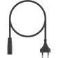 Storz & Bickel - Volcano Hybrid Power Cord (11 38)