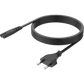 Storz & Bickel - Volcano Hybrid Power Cord (11 38)