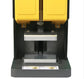 Devil Press - DP9 Mini Manual Heat Press