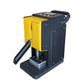 Devil Press - DP9 Mini Manual Heat Press