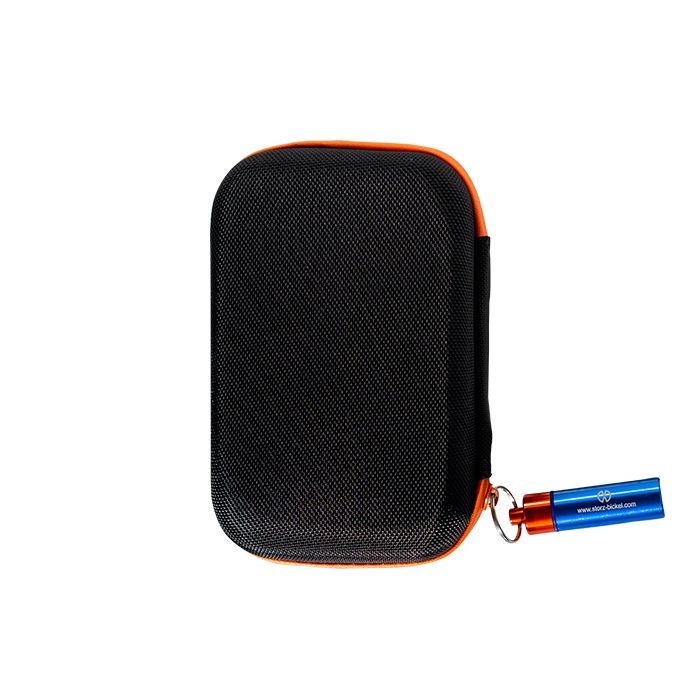 Storz & Bickel - Mighty+ Case (11 61)