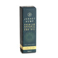 Jersey Hemp - CBD Oil, Borad Spectrum - 10ml Bottle
