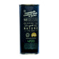 Jersey Hemp - Organic Hemp Culinary Oil, 250ml