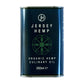 Jersey Hemp - Organic Hemp Culinary Oil, 250ml