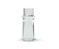 G Pen Connect Glass 14mm Female