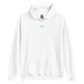 Ample St - Hoodie, Grog the Frog