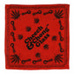 Cheech & Chong - Bandana