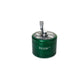 Phoenix Star - Grinder, 63mm 4-pc with Hand Crank