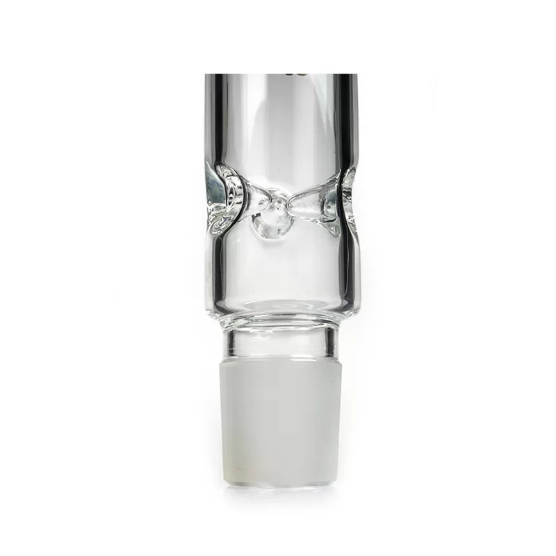Phoenix Star - Mouthpiece Replacement, 34mm Male