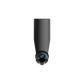 Storz & Bickel - Crafty/Mighty Mouthpiece (11 11)