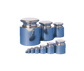 Weights - Calibration Weight for Scales, 50g