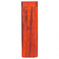 Dynavap SlimStash Padauk