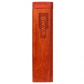 Dynavap Slimstash XL Padauk
