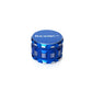 Phoenix Star - Grinder, 63mm 4-pc